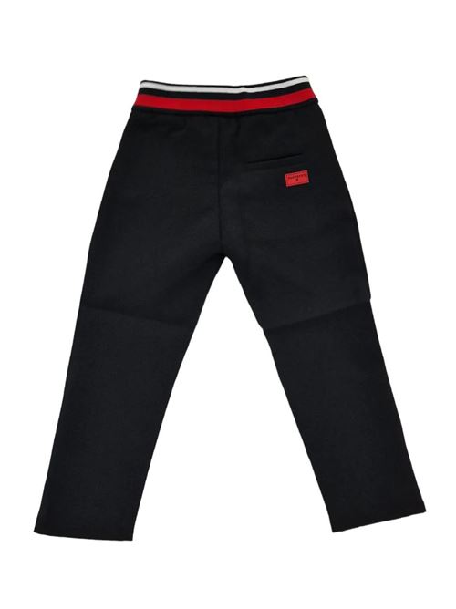  CESARE PACIOTTI 4US | PTP4356BNE